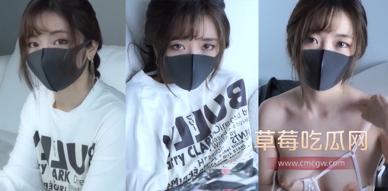 玩偶姐姐2.jpg 玩偶姐姐2.jpg