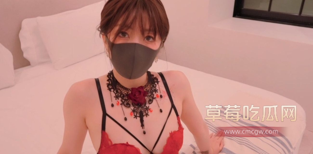 玩偶姐姐5.jpg 玩偶姐姐5.jpg