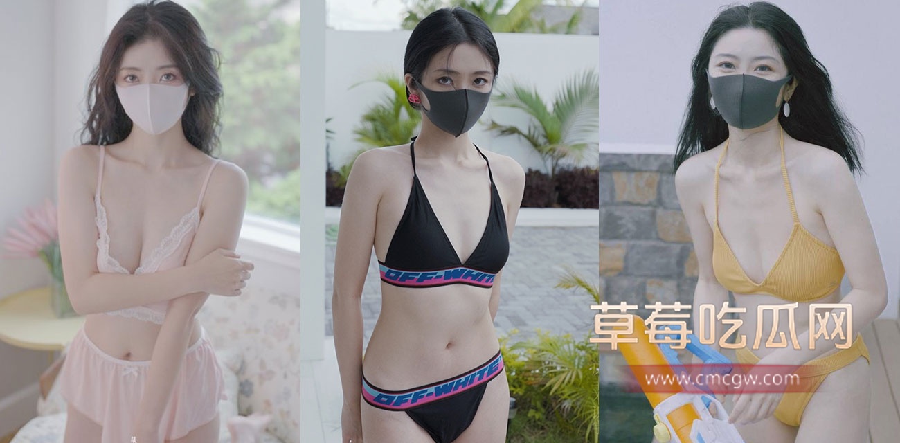 玩偶姐姐4.jpg 玩偶姐姐4.jpg