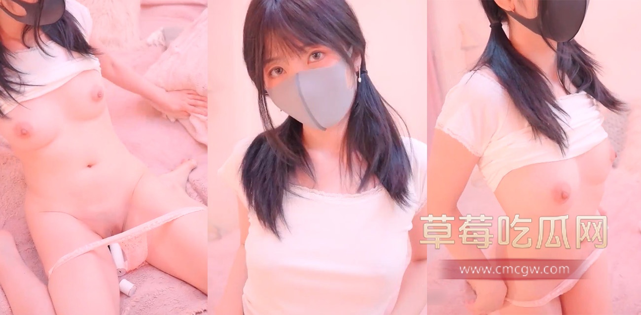 玩偶姐姐1.jpg 玩偶姐姐1.jpg