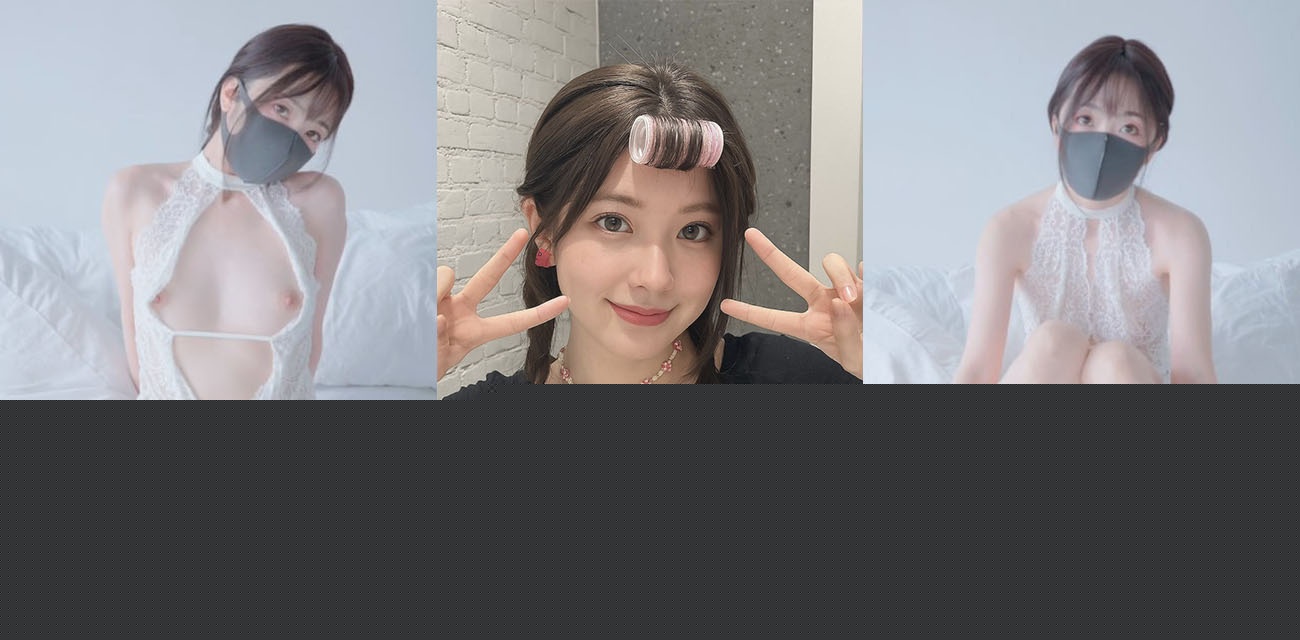 玩偶姐姐1.jpg 玩偶姐姐1.jpg