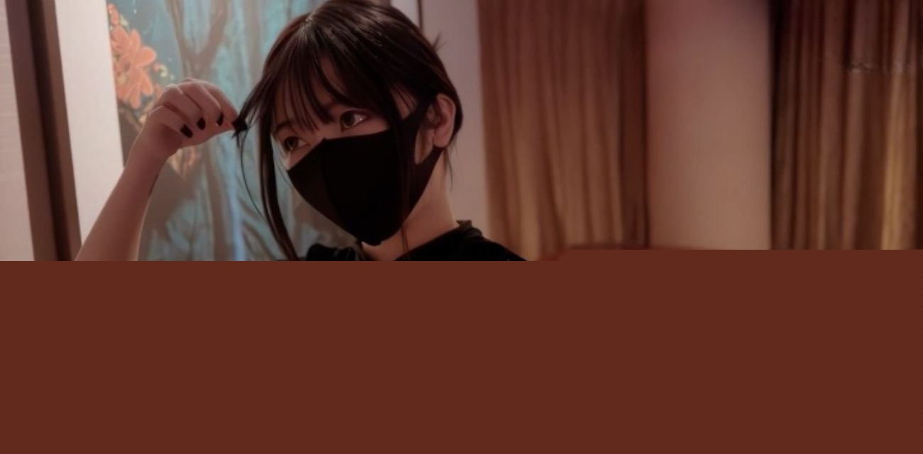 玩偶姐姐3.jpg 玩偶姐姐3.jpg