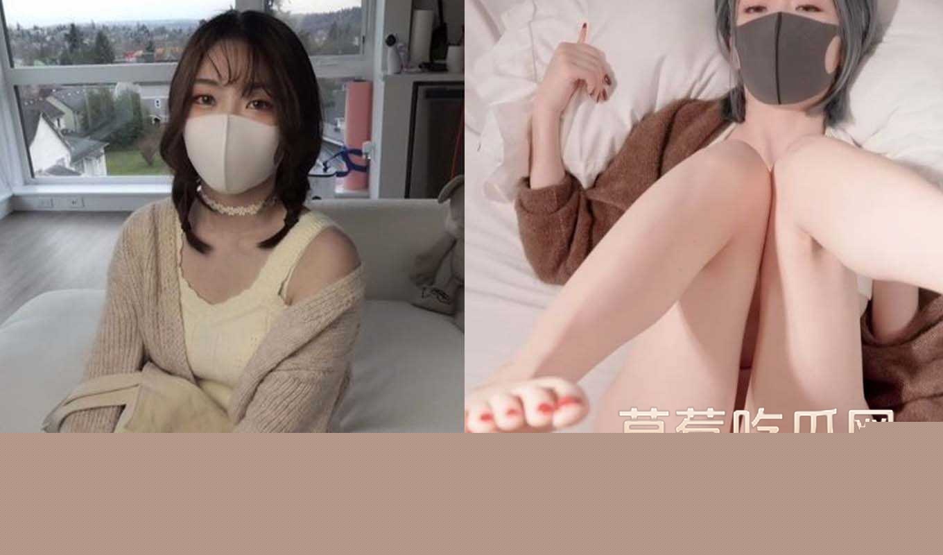 玩偶姐姐1.jpg 玩偶姐姐1.jpg