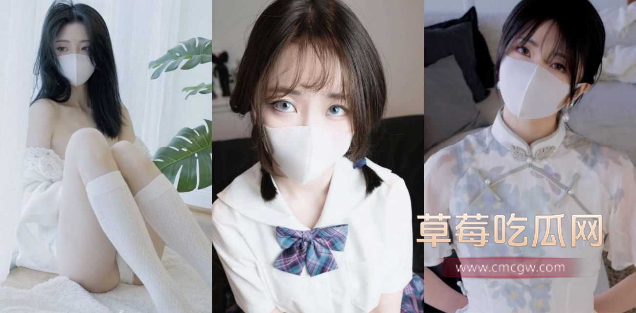 玩偶姐姐6.jpg 玩偶姐姐6.jpg