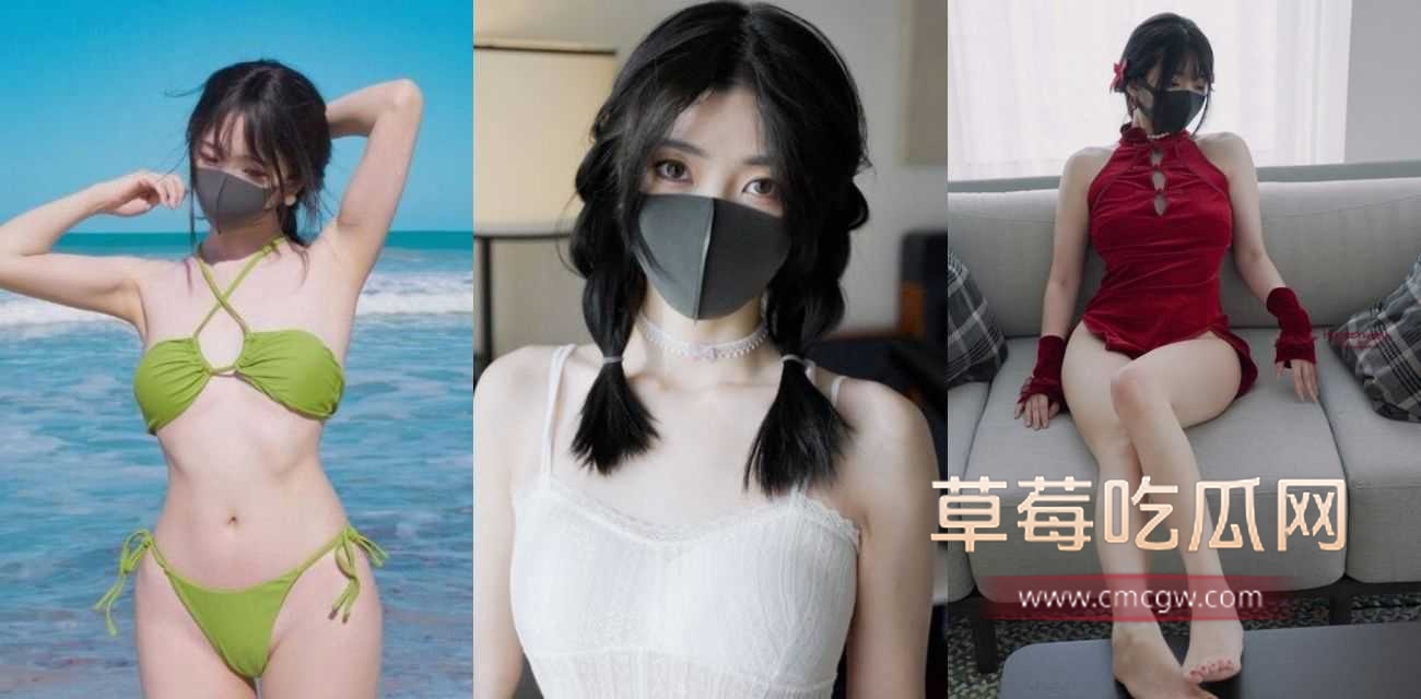 玩偶姐姐5.jpg 玩偶姐姐5.jpg