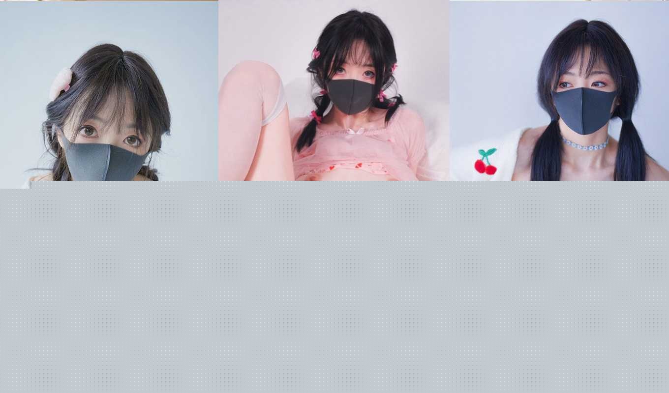 玩偶姐姐2.jpg 玩偶姐姐2.jpg