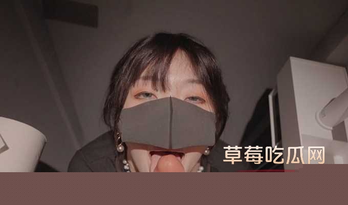 玩偶姐姐10.jpg 玩偶姐姐10.jpg