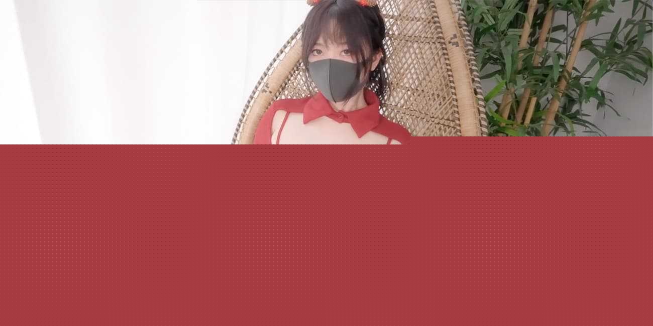 玩偶姐姐1.jpg 玩偶姐姐1.jpg