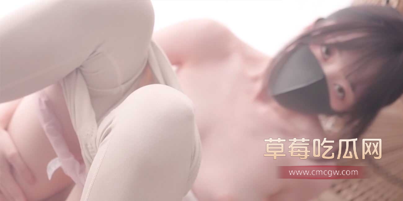 玩偶姐姐7.jpg 玩偶姐姐7.jpg