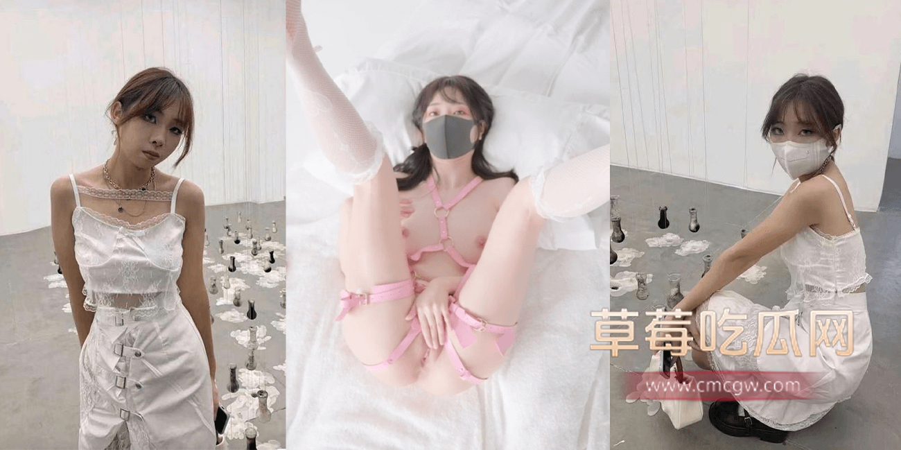 玩偶姐姐6.png 玩偶姐姐6.png