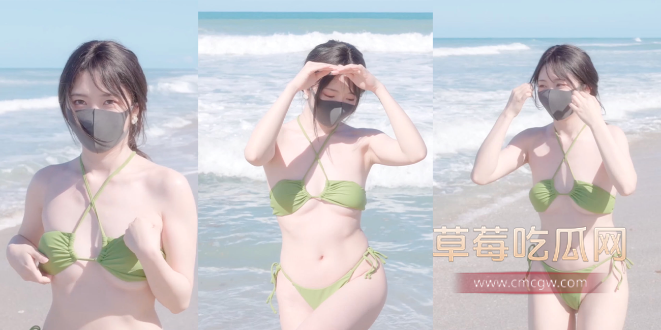 玩偶姐姐5.png 玩偶姐姐5.png