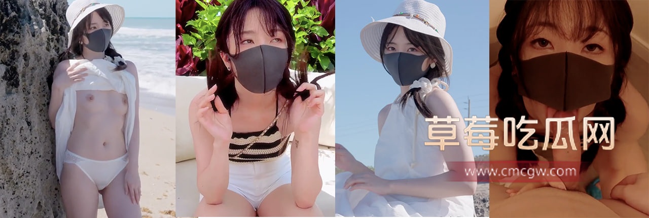 玩偶姐姐1.jpg 玩偶姐姐1.jpg