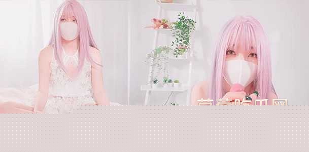 玩偶姐姐3.jpg 玩偶姐姐3.jpg