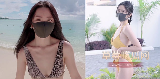 玩偶姐姐1.jpg 玩偶姐姐1.jpg