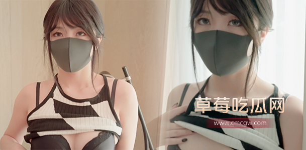 玩偶姐姐7.png 玩偶姐姐7.png