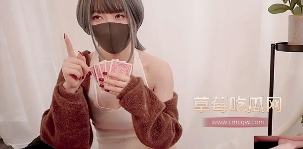 玩偶姐姐5.jpg 玩偶姐姐5.jpg