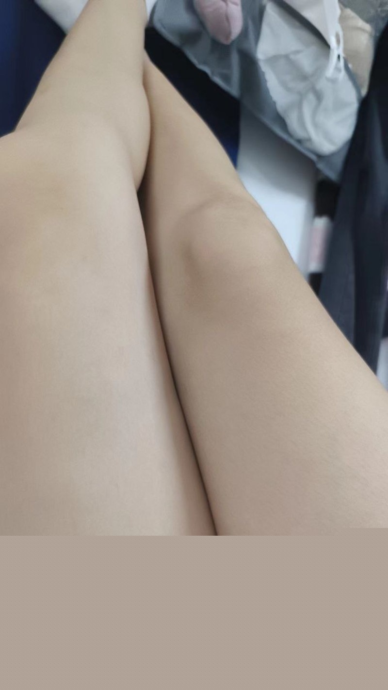 伊犁师范大学田祎宸4