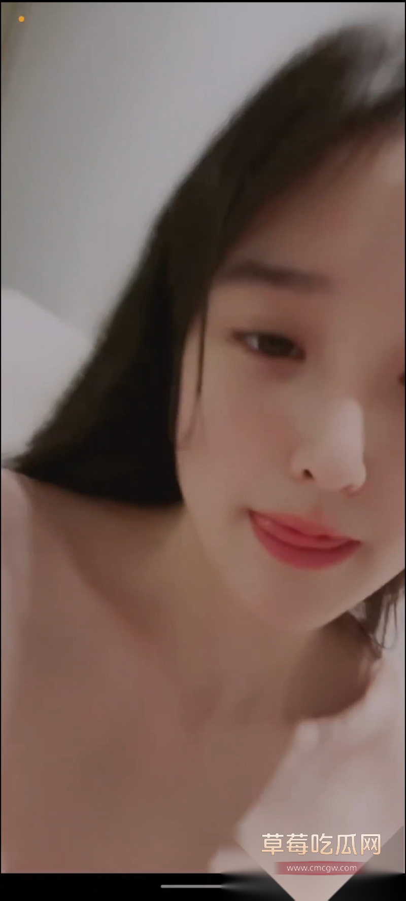 池池可爱学妹 3 池池可爱学妹 3