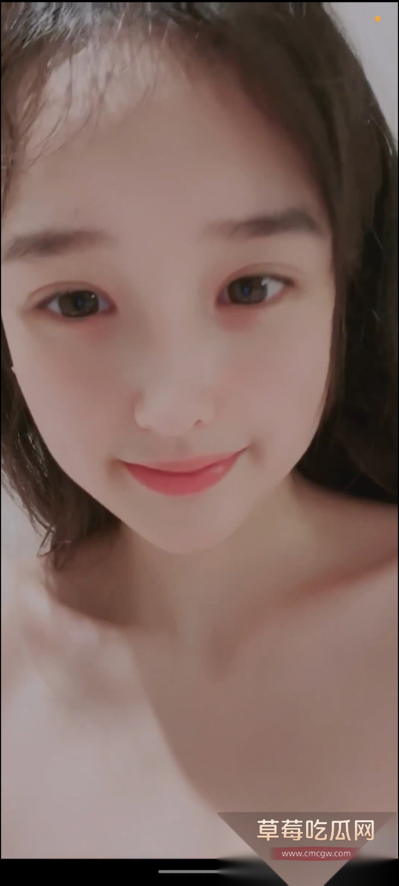 池池可爱学妹 4 池池可爱学妹 4