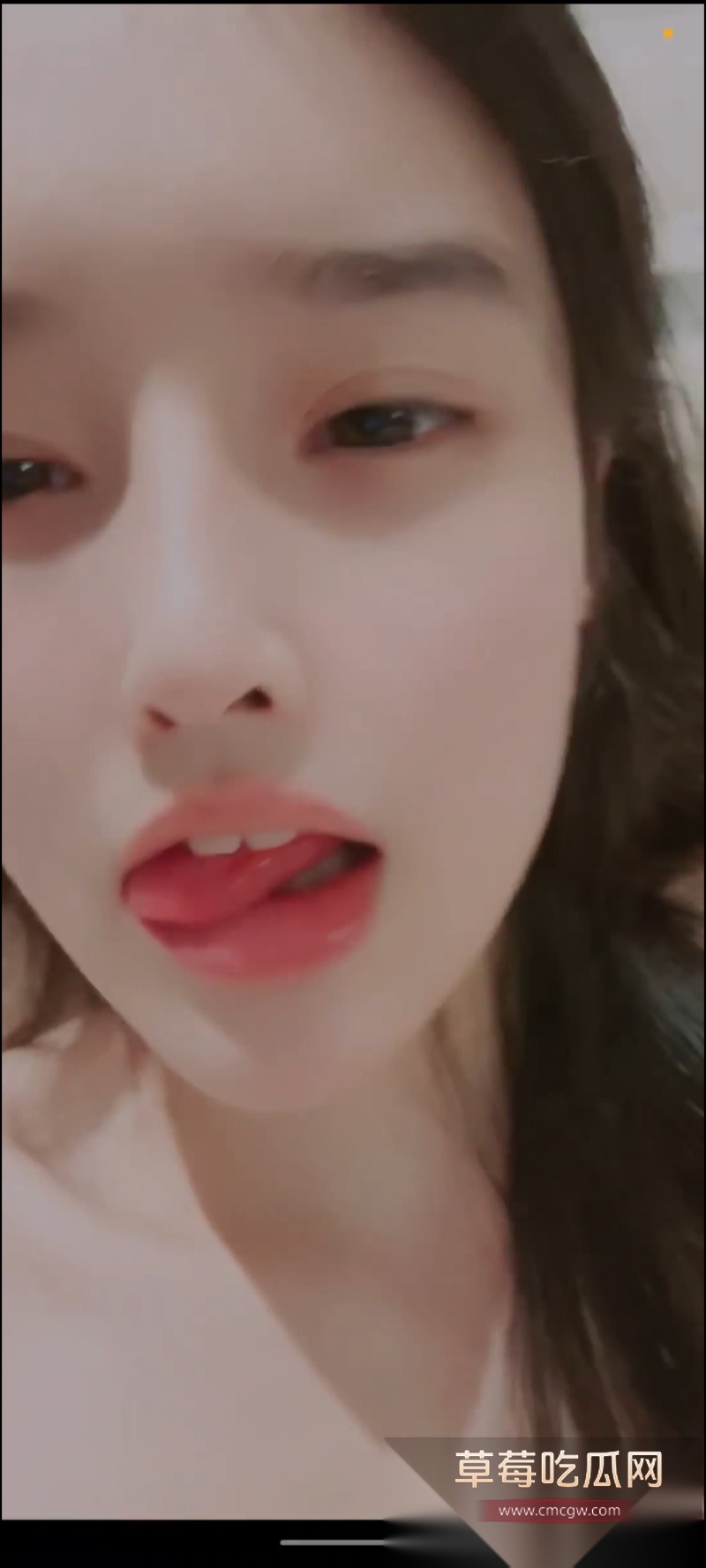 池池可爱学妹 10 池池可爱学妹 10