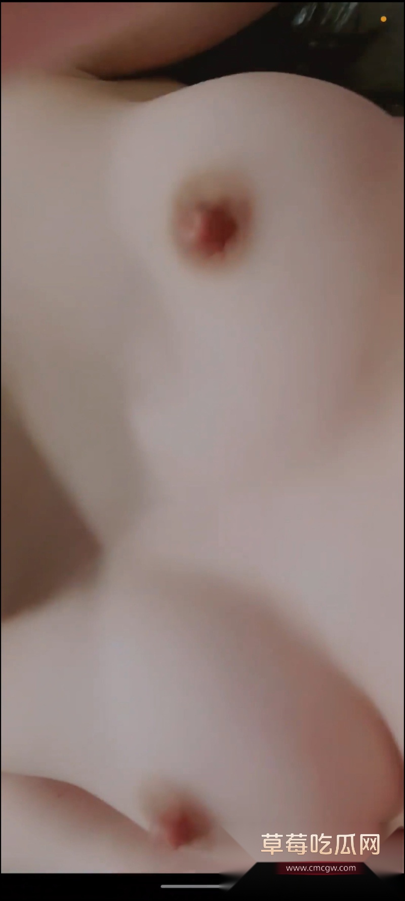 池池可爱学妹 11 池池可爱学妹 11