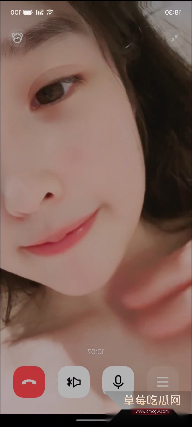 池池可爱学妹 12 池池可爱学妹 12