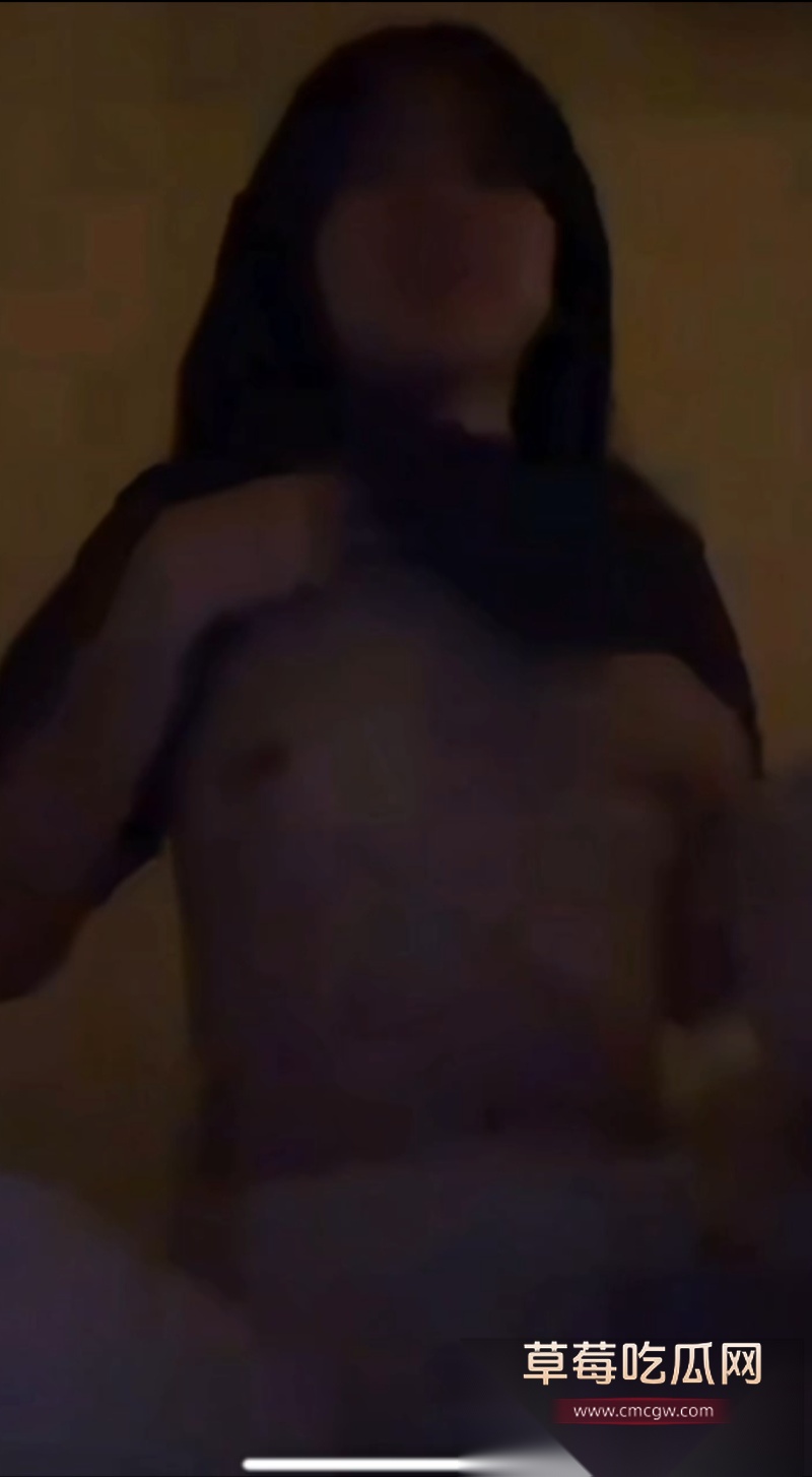 新加坡留学生罗静妍 5