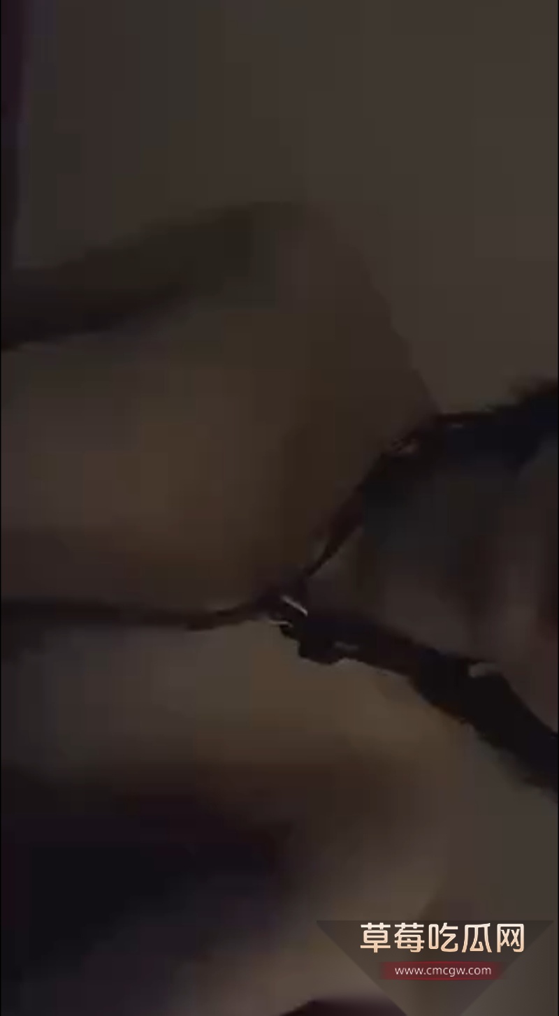 新加坡留学生罗静妍 6