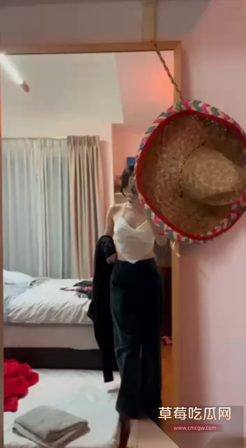 新加坡留学生罗静妍 13