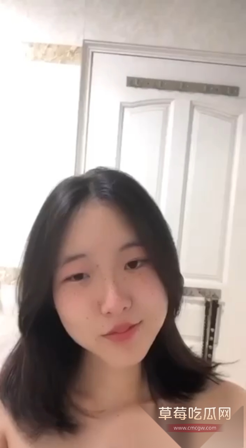 新加坡留学生罗静妍 16