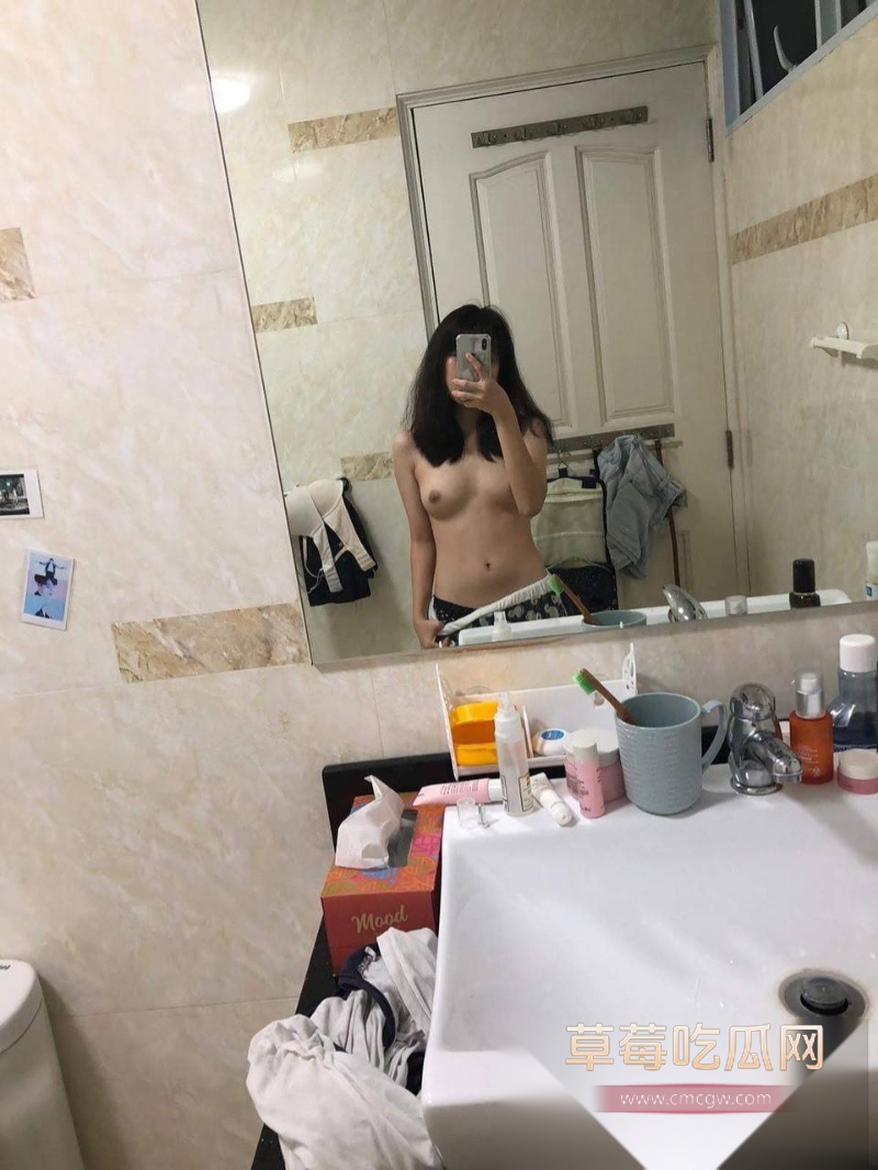 新加坡留学生罗静妍 18