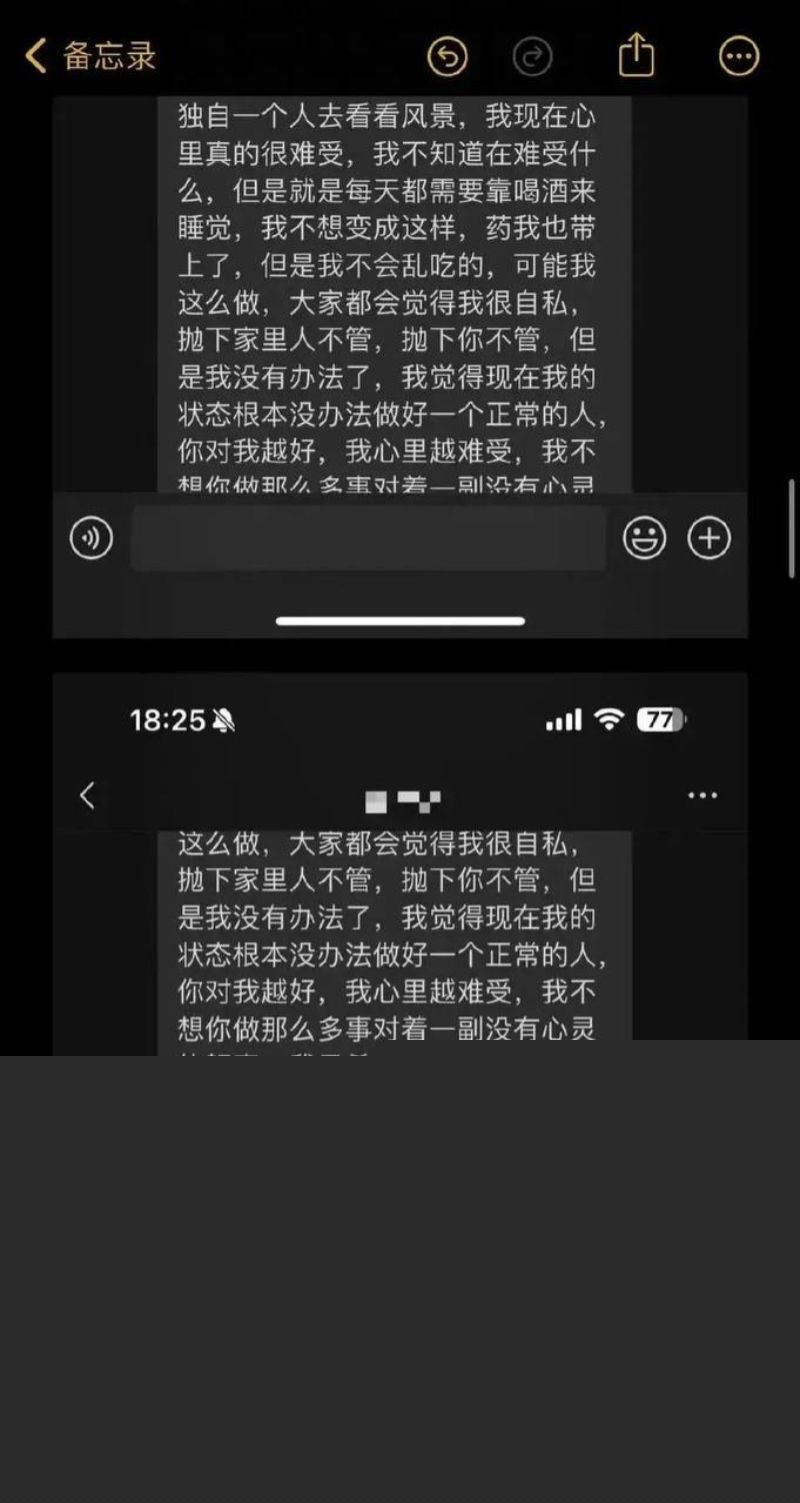 爱情公寓陈美嘉知三当三的具体细节17