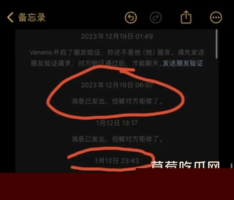 爱情公寓陈美嘉知三当三的具体细节20