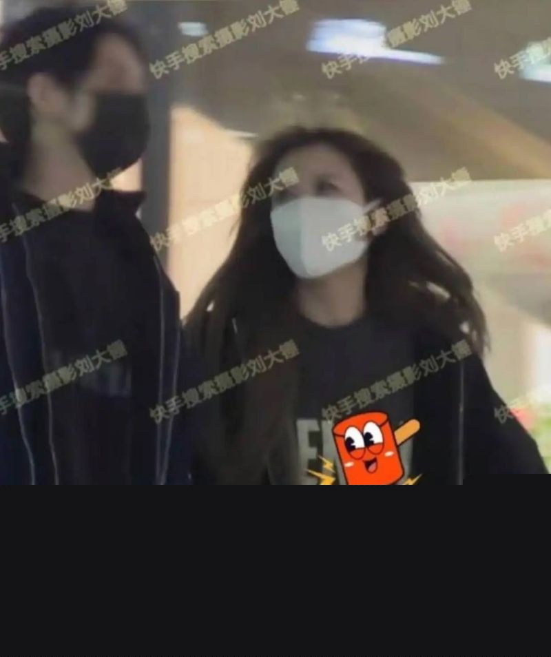 爱情公寓陈美嘉知三当三的具体细节21