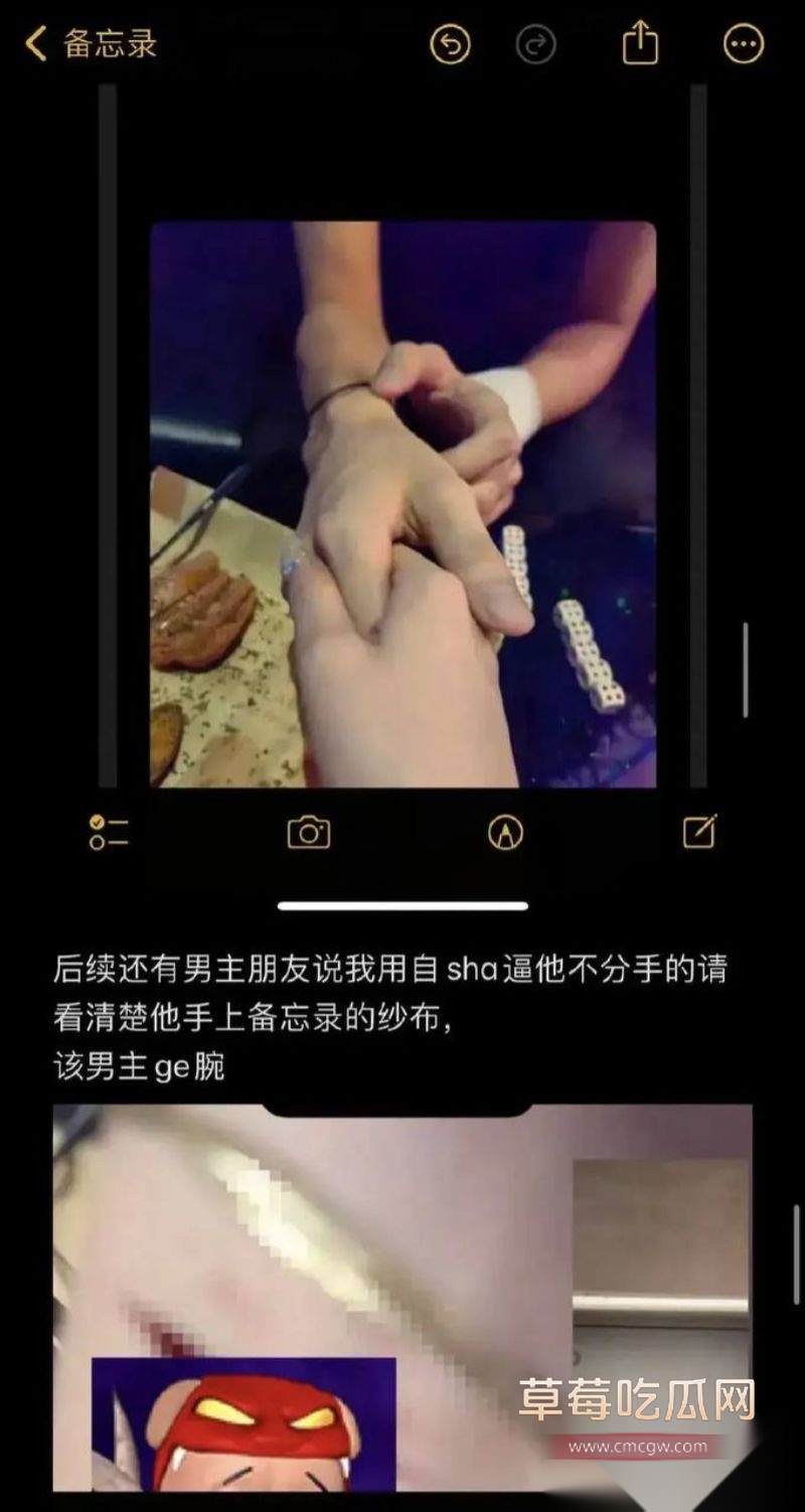 爱情公寓陈美嘉知三当三的具体细节27
