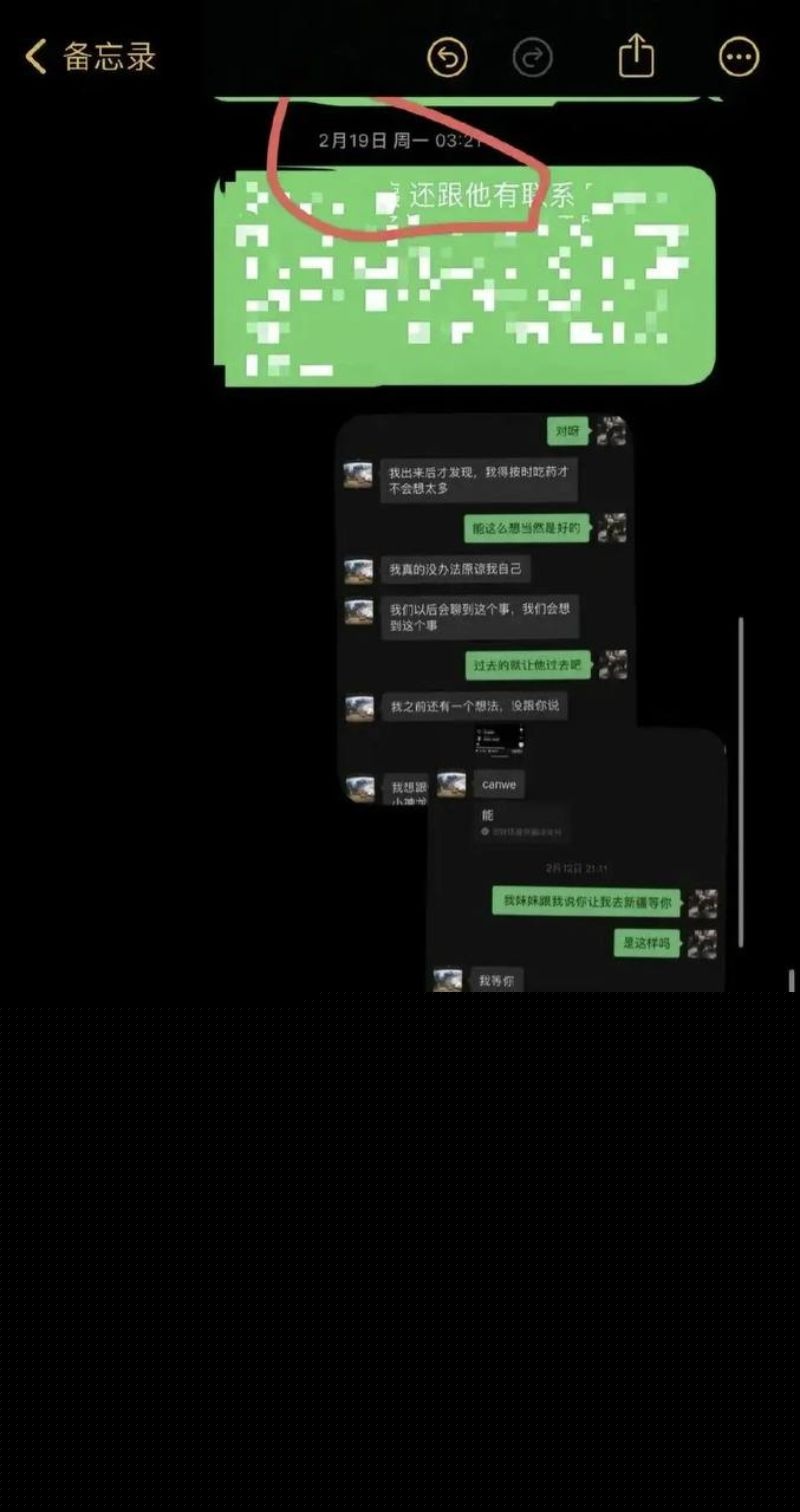 爱情公寓陈美嘉知三当三的具体细节30