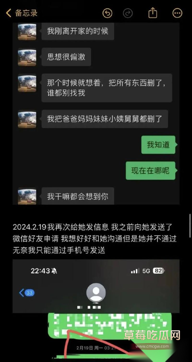 爱情公寓陈美嘉知三当三的具体细节31