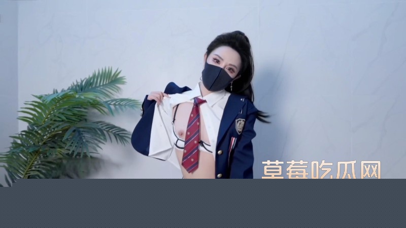 西野加奈KANA主动引诱老师1 西野加奈KANA主动引诱老师1