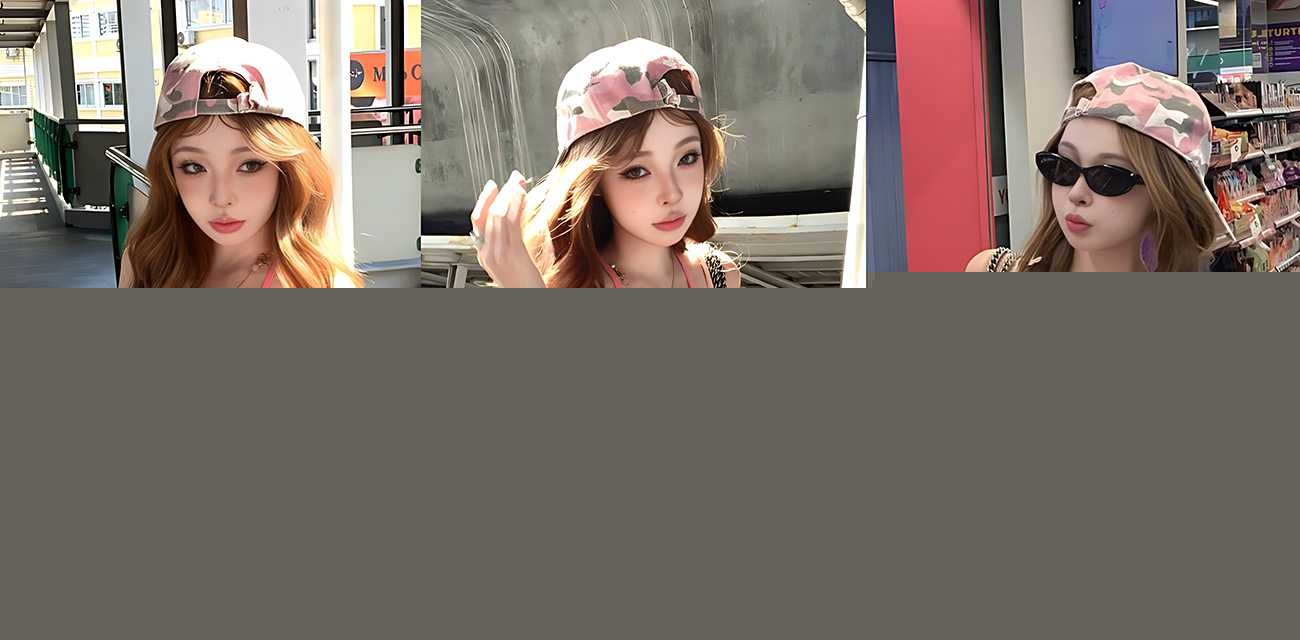 铃木美咲Misaki Suzuki.jpg