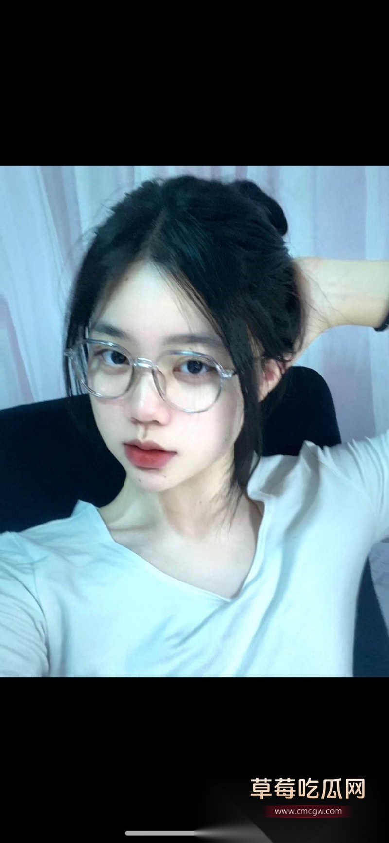 小红书极品美女 小鱼 4 小红书极品美女 小鱼 4