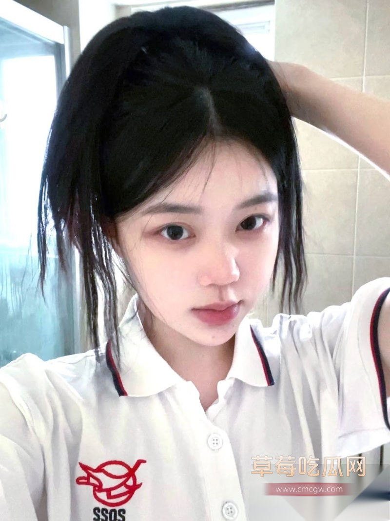 小红书极品美女 小鱼 5 小红书极品美女 小鱼 5