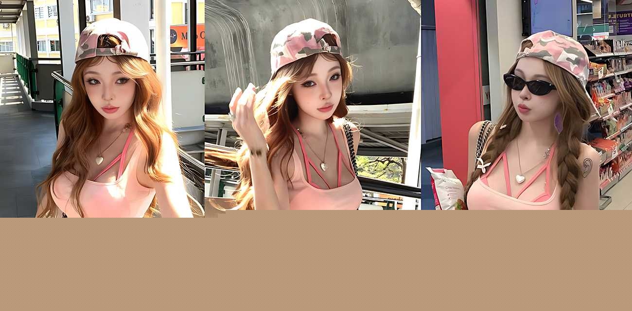 铃木美咲Misaki Suzuki .jpg