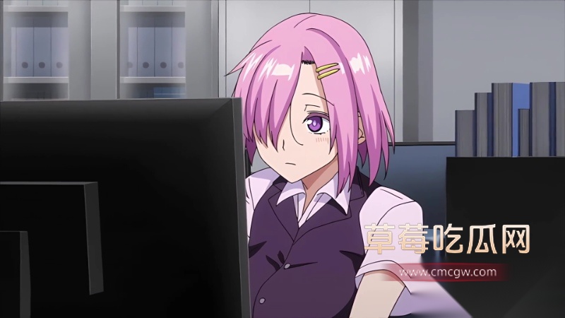 欢迎來到抖M母猪泡泡浴！ 第一集1 1