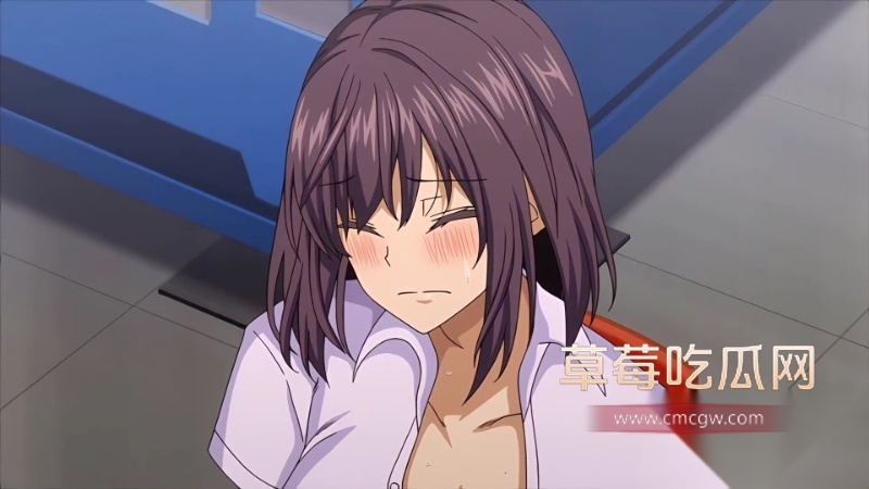 欢迎來到抖M母猪泡泡浴！ 第一集1 2