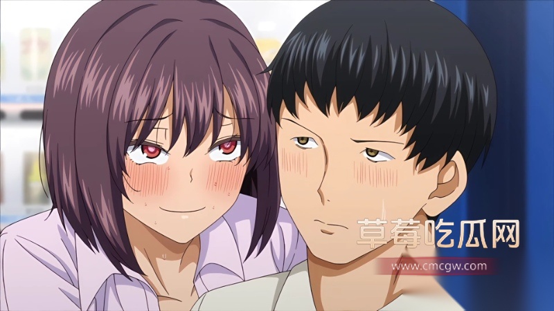 欢迎來到抖M母猪泡泡浴！ 第一集1 3