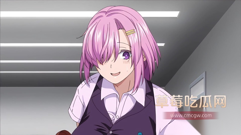 欢迎來到抖M母猪泡泡浴！ 第一集1 4