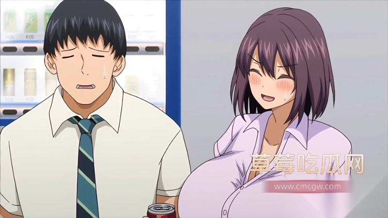 欢迎來到抖M母猪泡泡浴！ 第一集1 5