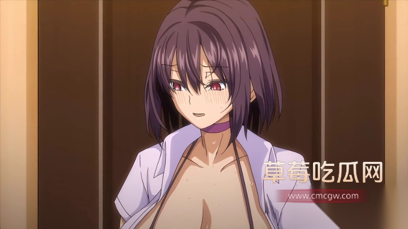 欢迎來到抖M母猪泡泡浴！ 第一集1 6