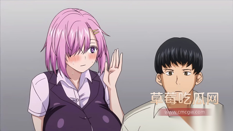 欢迎來到抖M母猪泡泡浴！ 第一集1 17