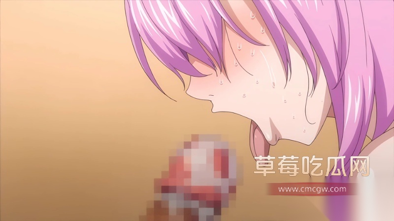 欢迎來到抖M母猪泡泡浴！ 第一集1 19